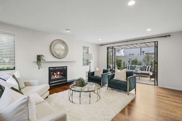 1/31 Eversleigh Road Belmont_3