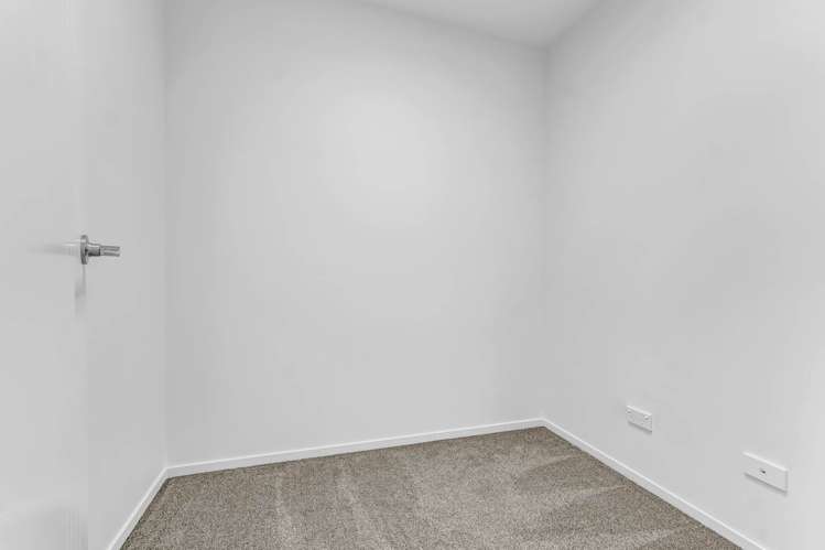 130C Tiriwa Drive Massey_17