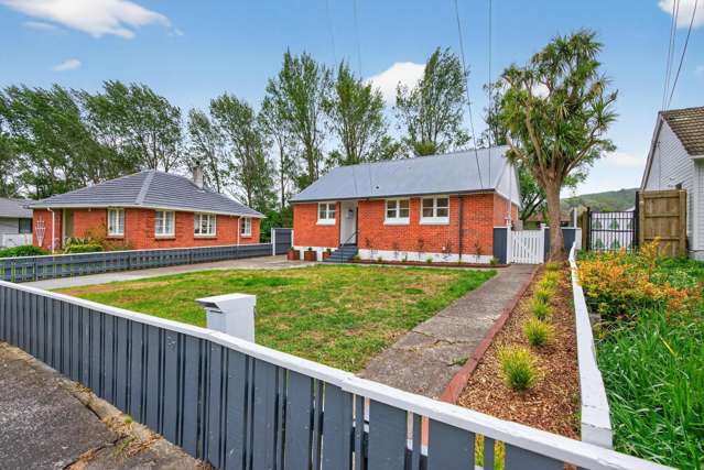 27 Prouse Crescent Naenae_2