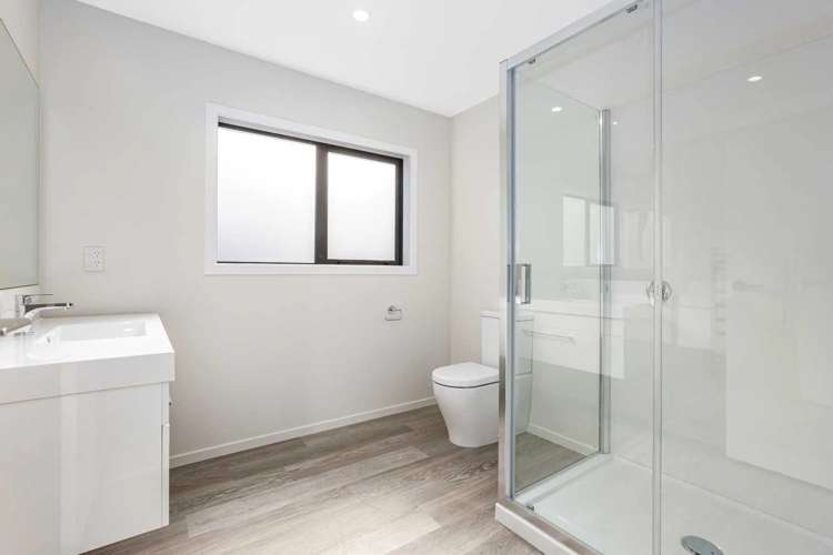 41 Farnworth Terrace Churton Park_14