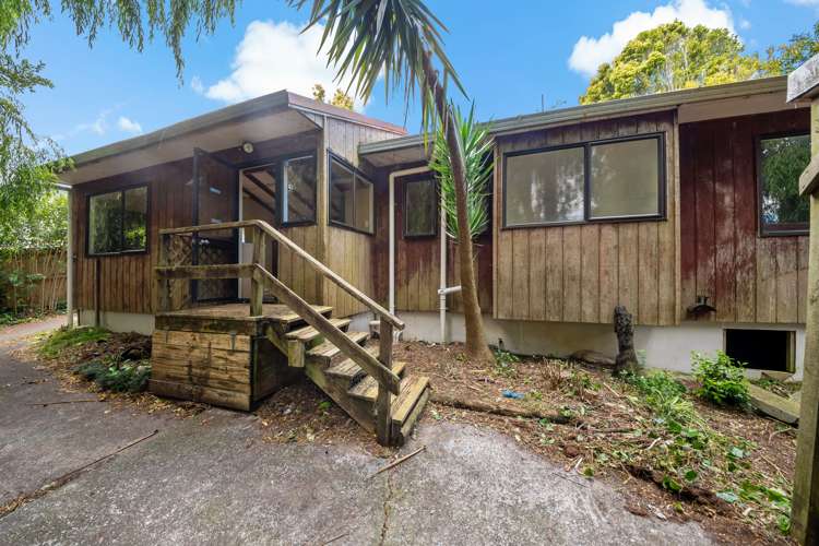 2/107a Woodglen Road Glen Eden_11