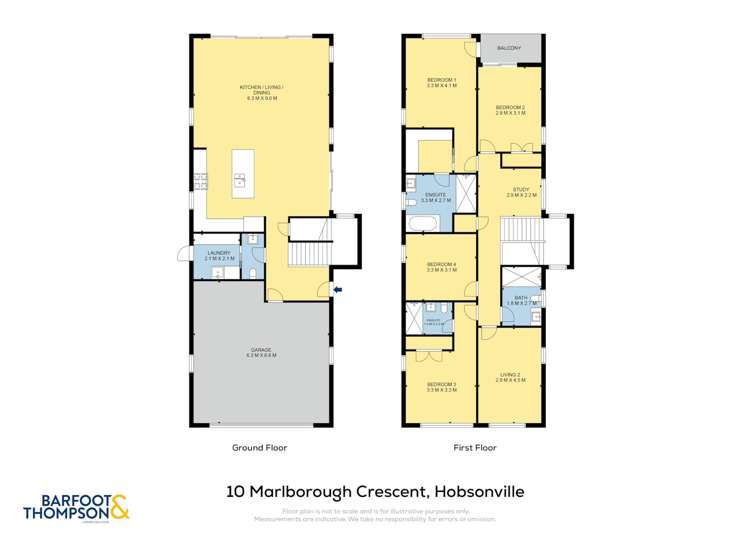 10 Marlborough Crescent Hobsonville_30