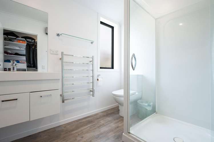 70 Sanctuary Drive Stoke_12