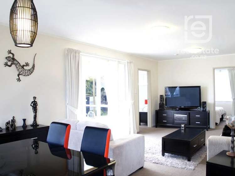 10 Wade Avenue Onehunga_10