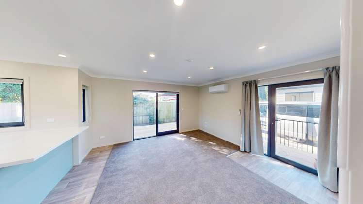 B/80 Niblett Street Whanganui Central_7