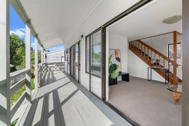 2/491 Glenfield Road Glenfield_4