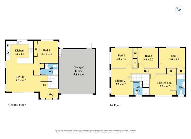 40a Alma Crescent Papakura_15