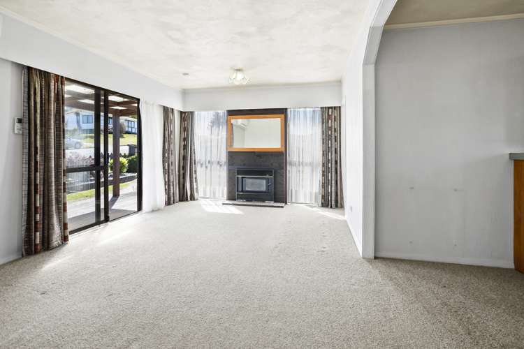 23 Karaka Road Otorohanga_10