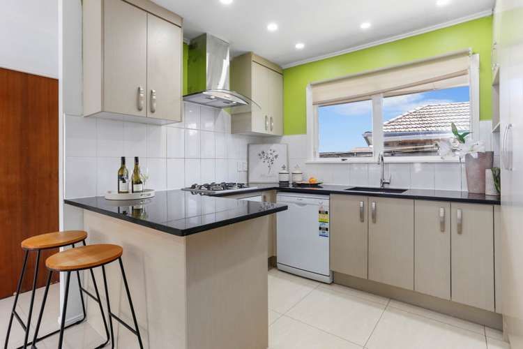 2/12 Dornwell Road Mount Roskill_6