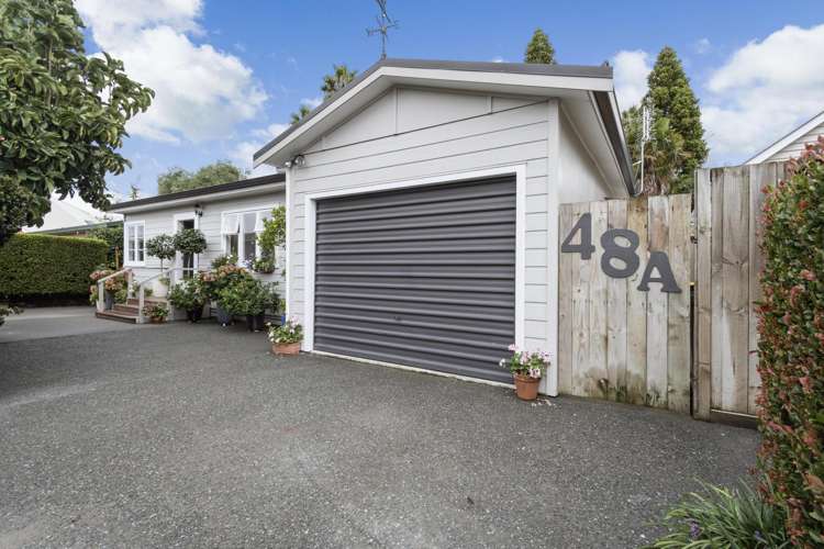 48a King Street Cambridge_21