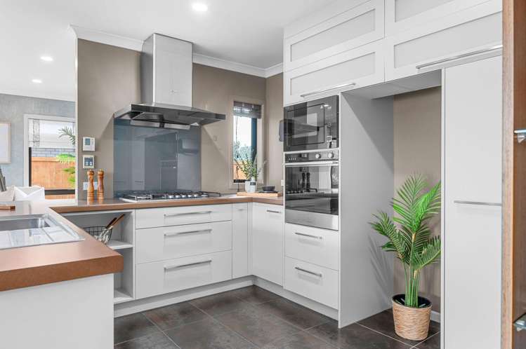 362 Borman Road Flagstaff_6