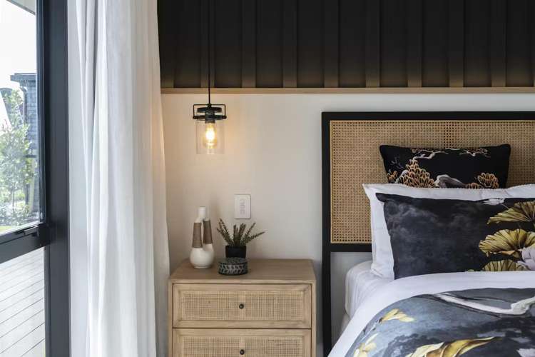 114 Wharenui Road Ōwhata_9