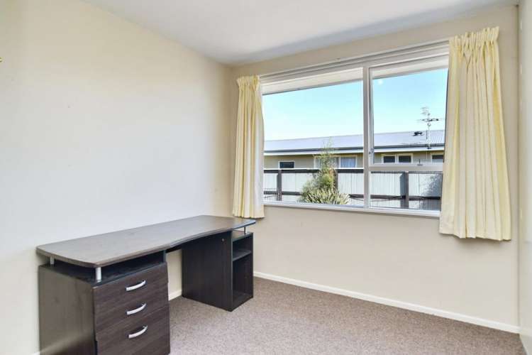 20 Johns Road Rangiora_11