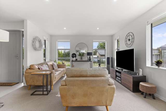 15 Pony Park Place Beachlands_4