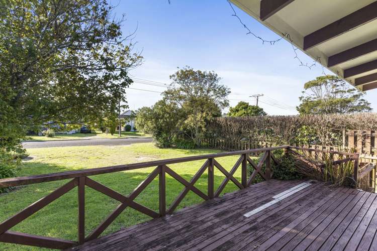 114 Hauturu Street Whangamata_5