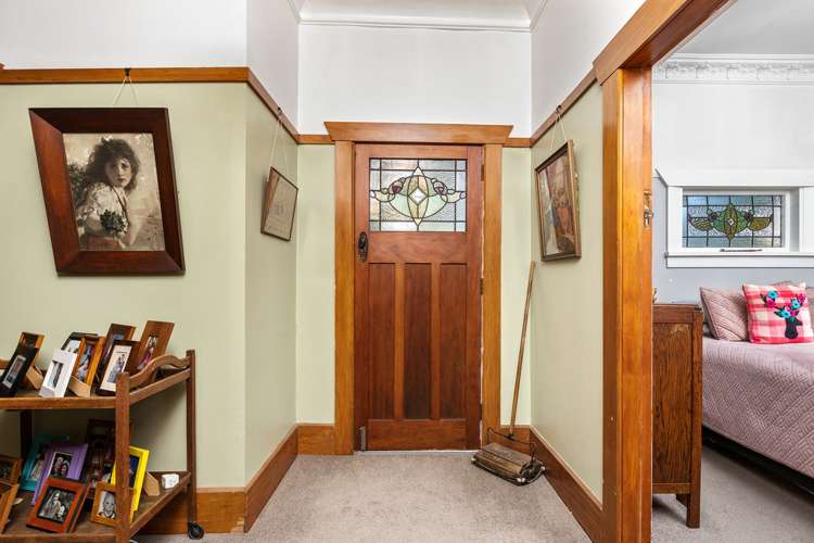 95a South Belt Solway_10