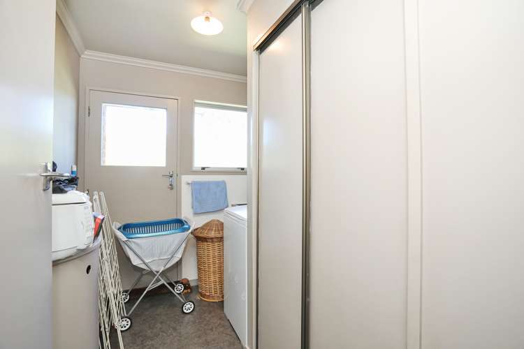 134 Blakie Road Ryal Bush_13