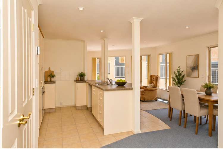 32 Kinder Street Acacia Bay_23