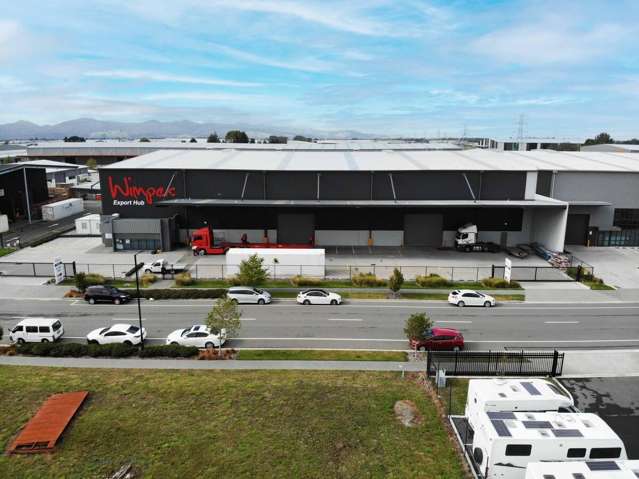 7 Innovation Road Islington_1