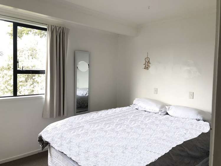 107 Moore Street Hillcrest_11