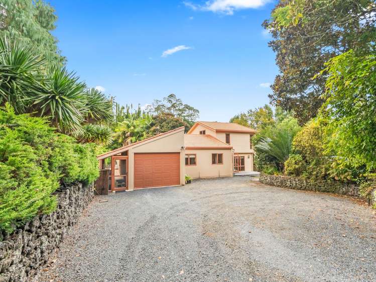 412 Kerikeri Road Kerikeri_16