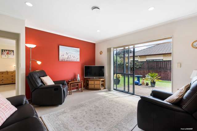 72 Blackwood Drive Wattle Downs_1