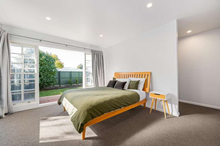 24 Eltham Road Blenheim Central_14