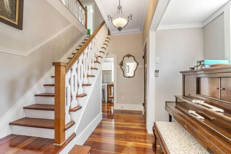 121 Campbell Road One Tree Hill_15