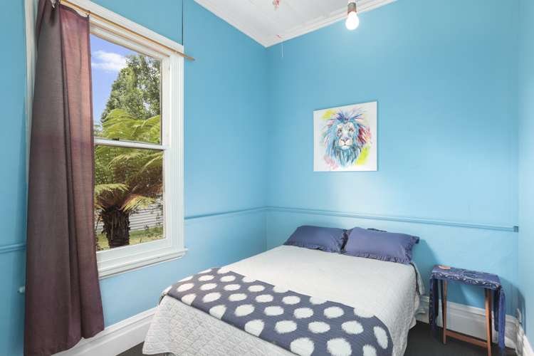 4078 Great North Road Glen Eden_10