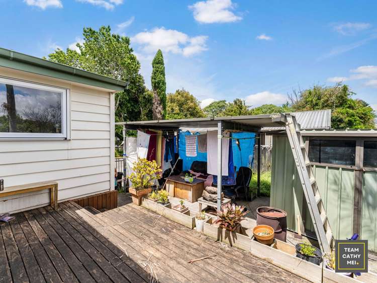 1/26 Waiari Road Conifer Grove_14