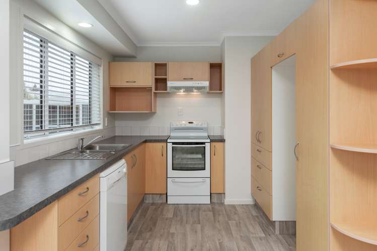 5a Aaron Place Brookfield_8