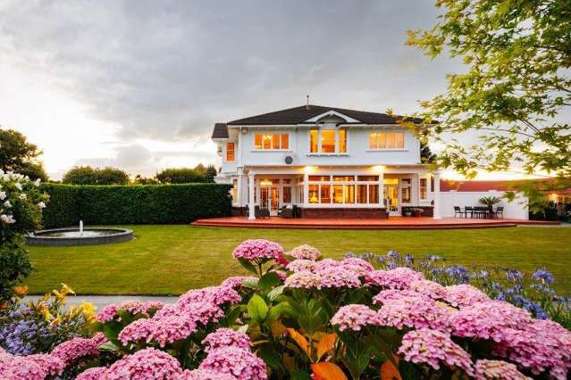 4 Sierra Court (off Featherston Street - Hospital) Roslyn_3