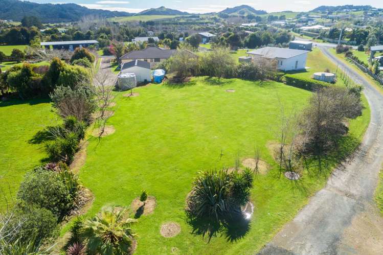 54a Jack Boyd Drive Mangawhai Heads_21