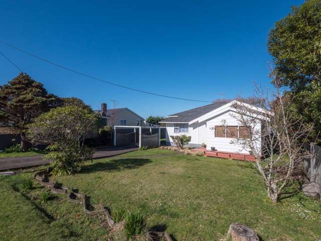 79 Puriri Street Hawera_1