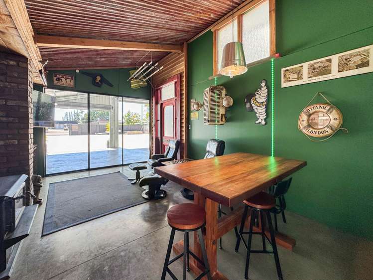 80 Main Street Blenheim Central_6