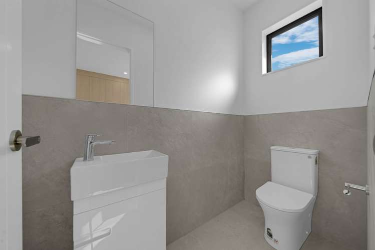 Lot 19/15 Flat Bush School Road Flat Bush_14