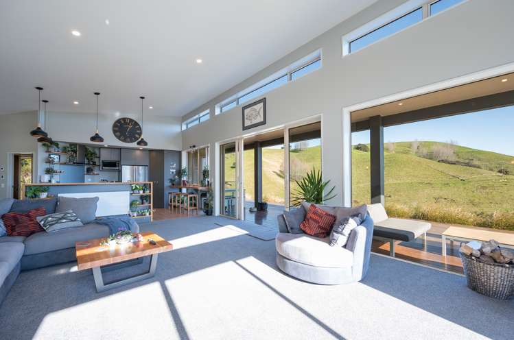 335 Higgins Road Wakefield_3