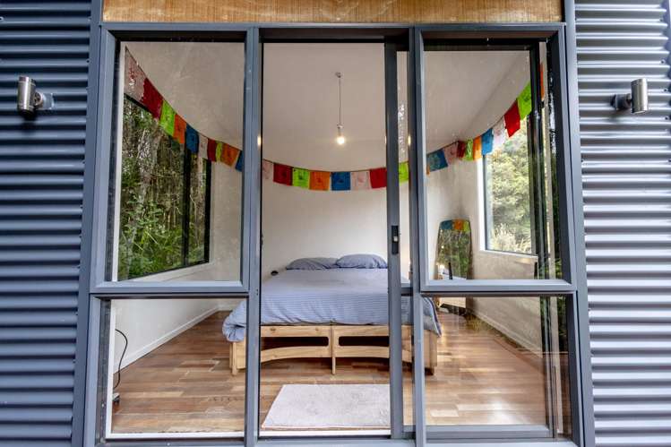 2 Sanctuary Place Kumara Junction_20