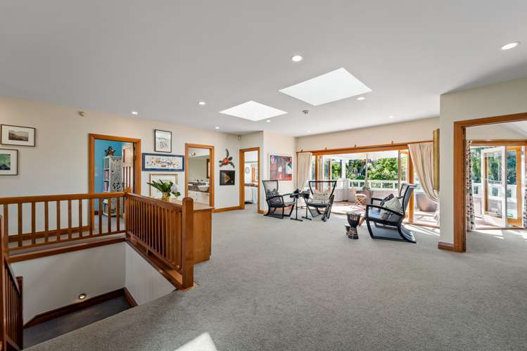 47 Market Road Remuera_23