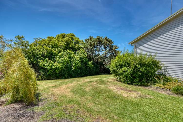 6 Mary Hassett Street Mangonui_32