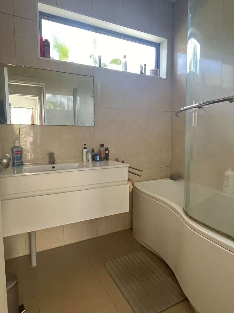 B/118 Bleakhouse Road Mellons Bay_5