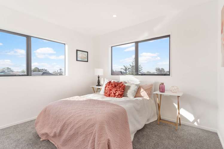 28a Sunlands Drive Manurewa_7