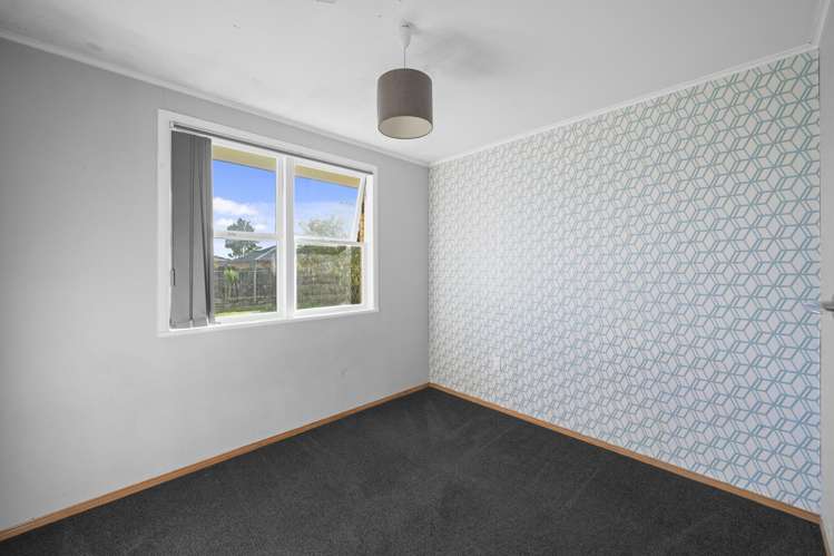 9 Albion Place Papakura_7