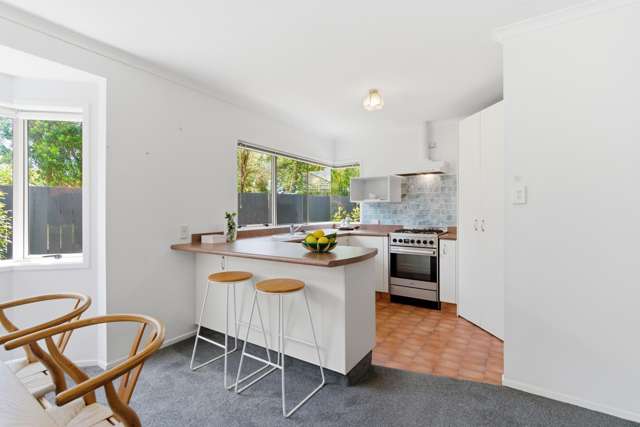 15 Tawai Dell Pyes Pa_4