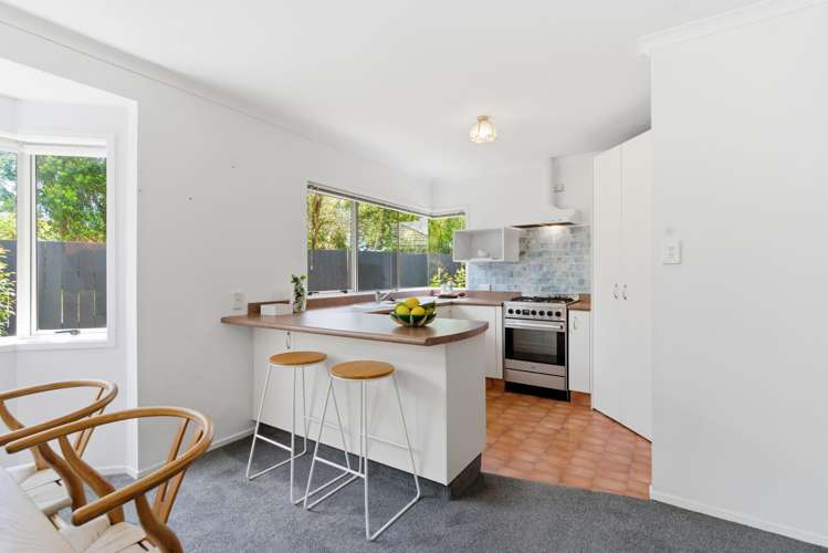 15 Tawai Dell Pyes Pa_3