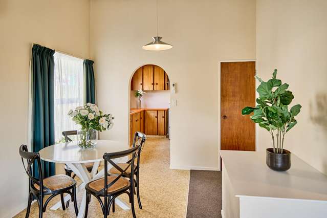 34a Colchester Crescent Newlands_2