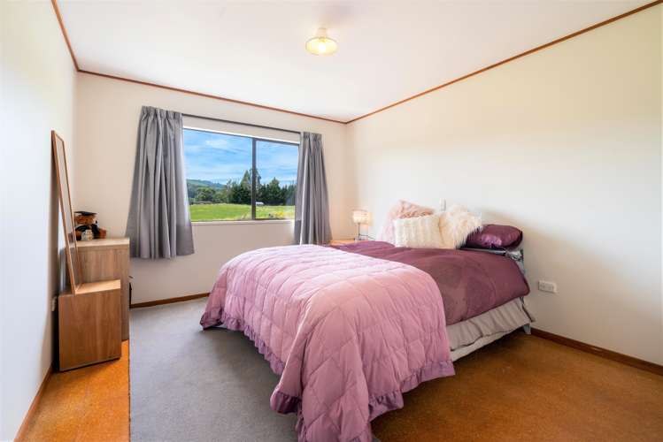 33 Soper Road Mosgiel_9