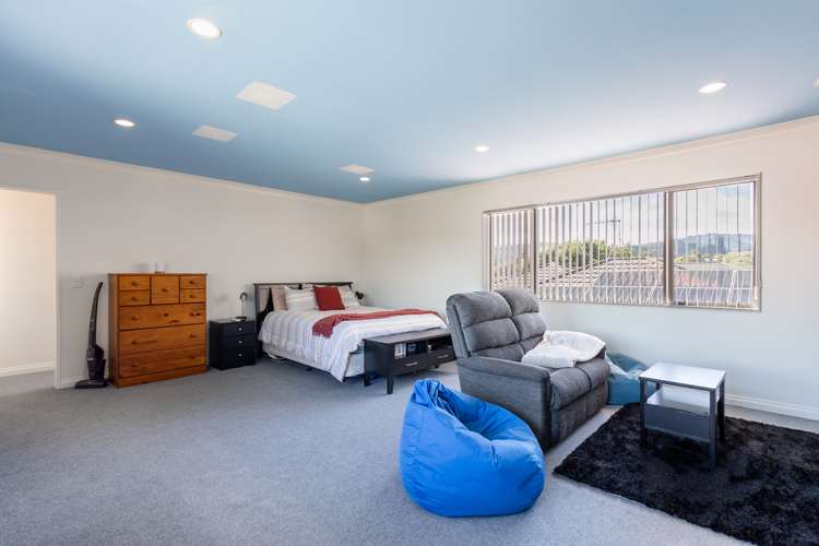 177 Mazengarb Road Paraparaumu_20