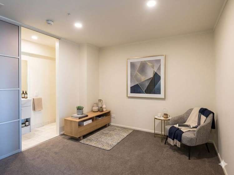 6C/16 Burton Street Grafton_4