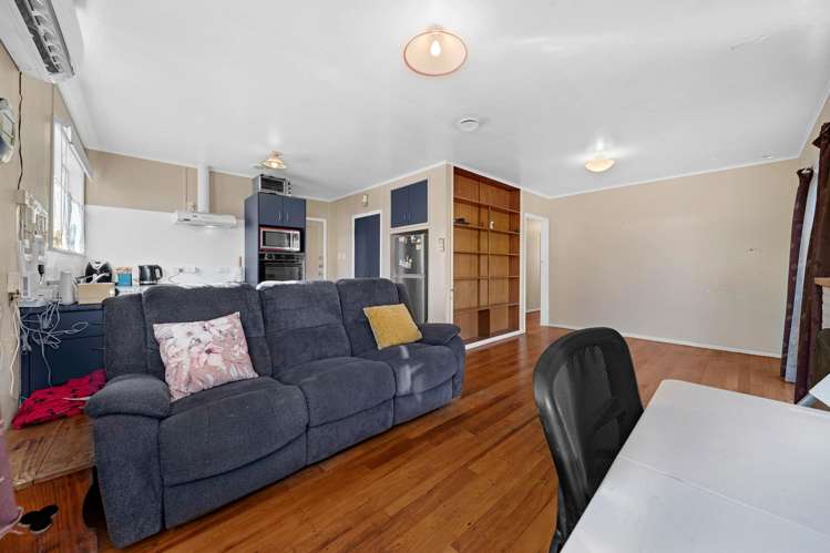 1/56 Coxhead Road Manurewa_12